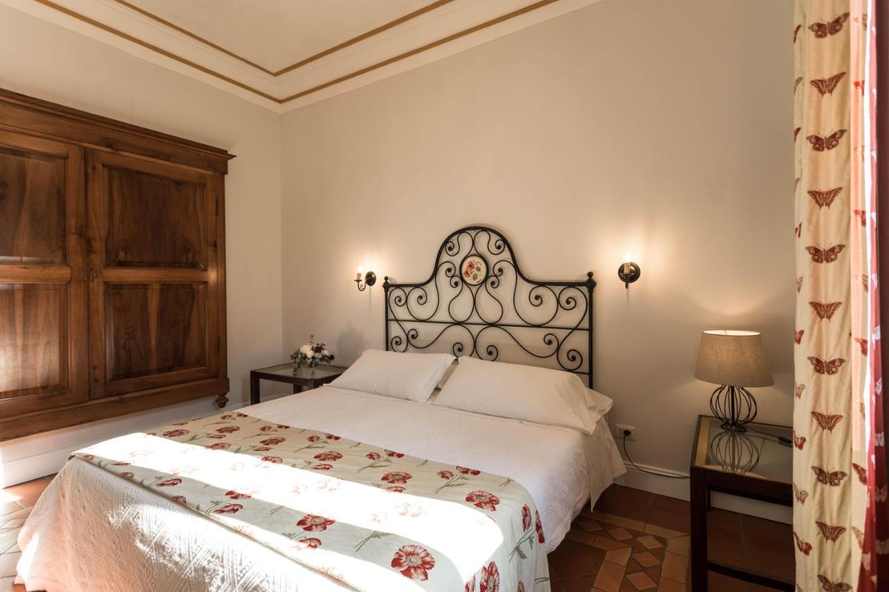 Albergo Ristorante Madonnina Cantello Exterior photo